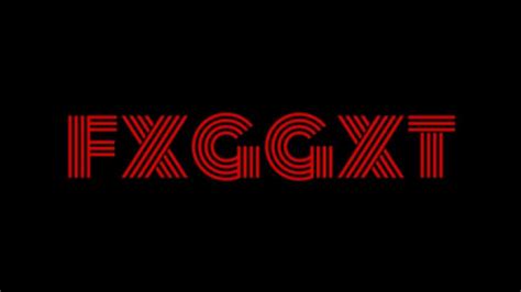 fxggxt. com